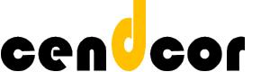 Cendcor